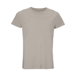 SOL'S Crusader Organic T-Shirt
