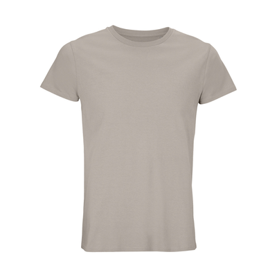SOL'S Crusader Organic T-Shirt