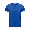 SOL'S Crusader Organic T-Shirt