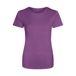 AWDis Ladies Cool T-Shirt