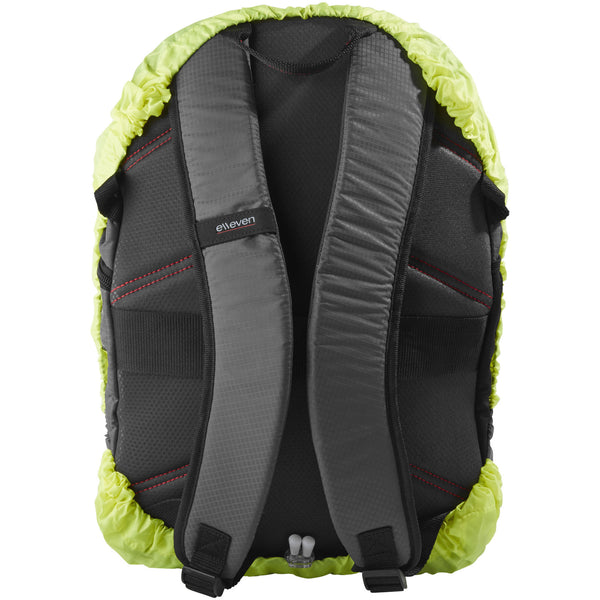 Branded RFX™ reflective safetey bag cover