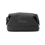 Branded VINGA Baltimore Wash Bag