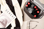Branded VINGA Sortino Cooler bag