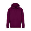 SOL'S Unisex Condor Hoodie