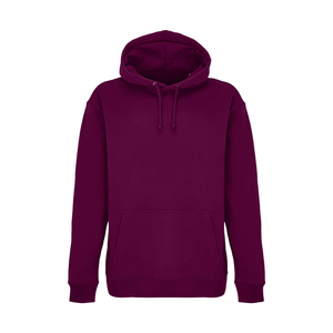 SOL'S Unisex Condor Hoodie