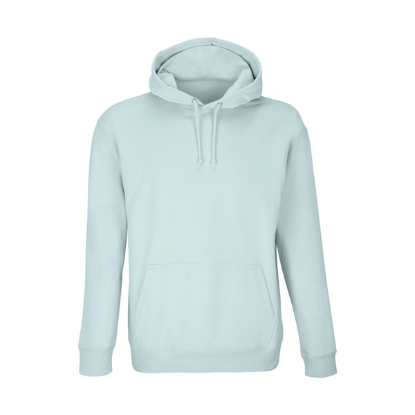 SOL'S Unisex Condor Hoodie