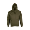 SOL'S Unisex Condor Hoodie