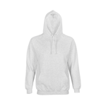 SOL'S Unisex Condor Hoodie