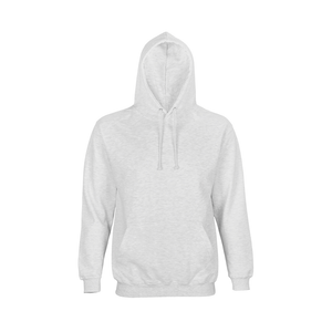 SOL'S Unisex Condor Hoodie