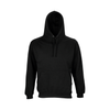 SOL'S Unisex Condor Hoodie