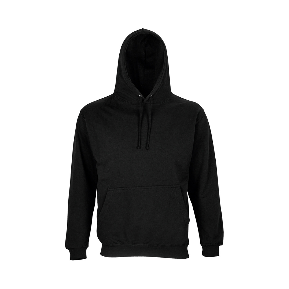SOL'S Unisex Condor Hoodie