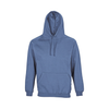 SOL'S Unisex Condor Hoodie