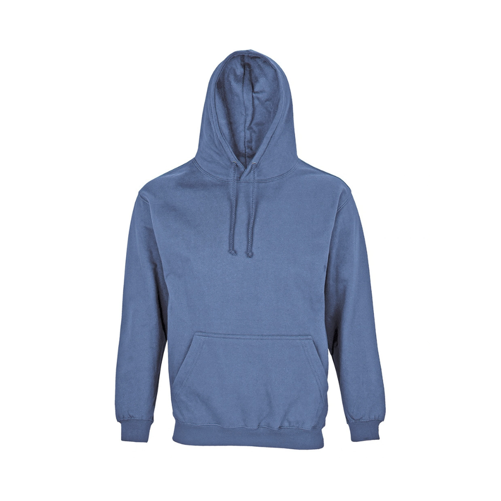 SOL'S Unisex Condor Hoodie