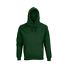 SOL'S Unisex Condor Hoodie