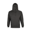 SOL'S Unisex Condor Hoodie