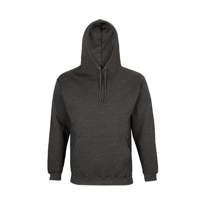 SOL'S Unisex Condor Hoodie