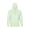 SOL'S Unisex Condor Hoodie