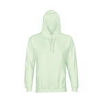SOL'S Unisex Condor Hoodie