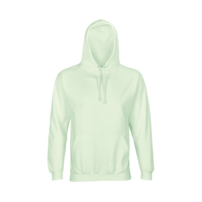 SOL'S Unisex Condor Hoodie