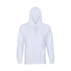 SOL'S Unisex Condor Hoodie