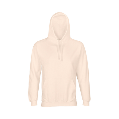 SOL'S Unisex Condor Hoodie