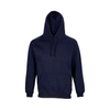 SOL'S Unisex Condor Hoodie