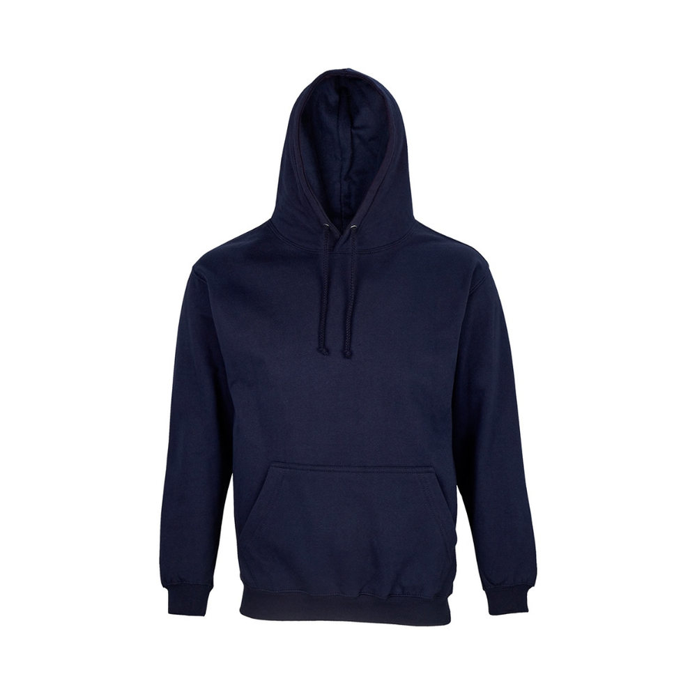 SOL'S Unisex Condor Hoodie