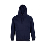 SOL'S Unisex Condor Hoodie