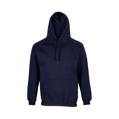 SOL'S Unisex Condor Hoodie