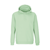 SOL'S Unisex Condor Hoodie