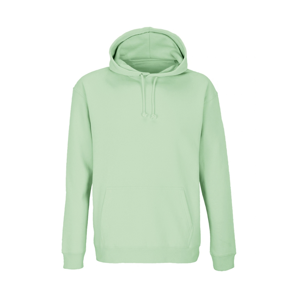 SOL'S Unisex Condor Hoodie