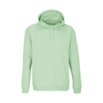 SOL'S Unisex Condor Hoodie