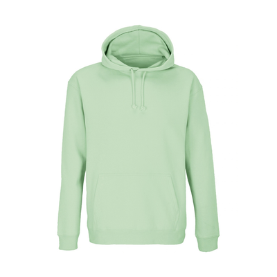 SOL'S Unisex Condor Hoodie