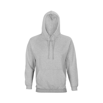 SOL'S Unisex Condor Hoodie