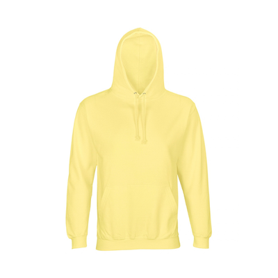 SOL'S Unisex Condor Hoodie