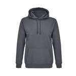 SOL'S Unisex Condor Hoodie