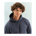 SOL'S Unisex Condor Hoodie