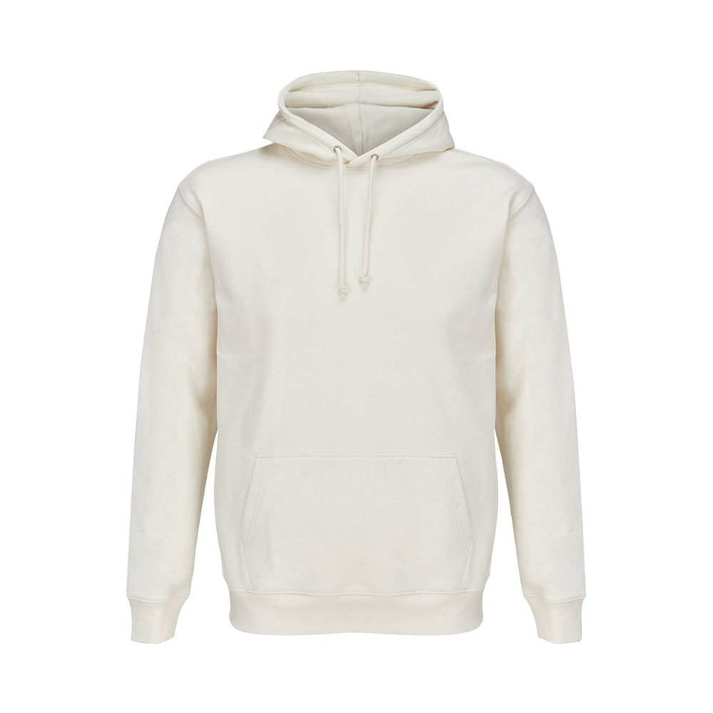 SOL'S Unisex Condor Hoodie