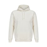 SOL'S Unisex Condor Hoodie
