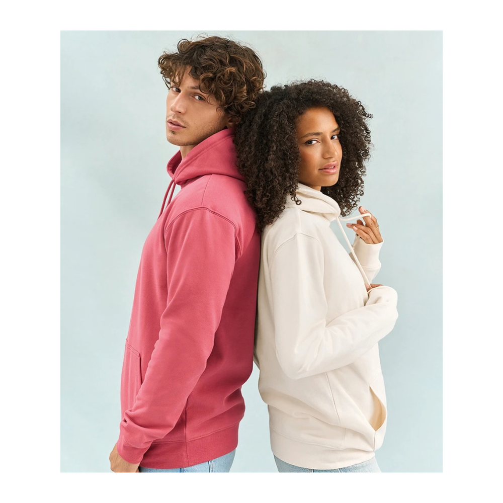 SOL'S Unisex Condor Hoodie