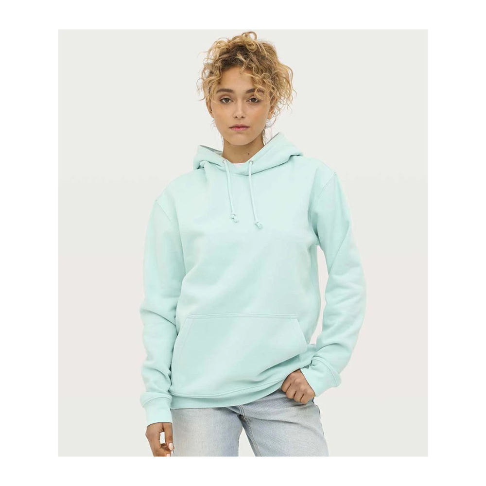 SOL'S Unisex Condor Hoodie