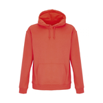 SOL'S Unisex Condor Hoodie