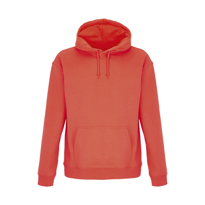 SOL'S Unisex Condor Hoodie