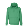 SOL'S Unisex Condor Hoodie