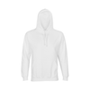 SOL'S Unisex Condor Hoodie