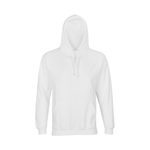 SOL'S Unisex Condor Hoodie