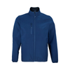 SOL'S Falcon Recycled Soft Shell Jacket