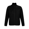 SOL'S Falcon Recycled Soft Shell Jacket