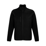 SOL'S Falcon Recycled Soft Shell Jacket