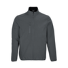 SOL'S Falcon Recycled Soft Shell Jacket